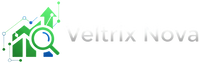 Veltrix Nova