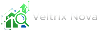 Veltrix Nova